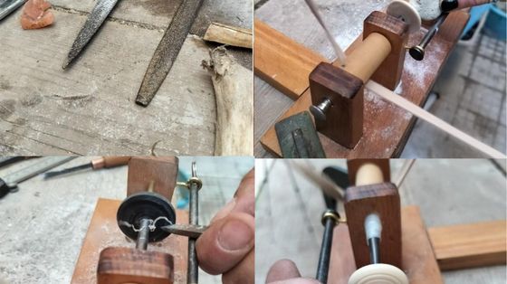 Anche a Roma antica l'abito faceva il monaco