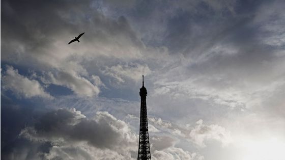 Digiuno, preghiera. E dibattito senza sosta. Così la Francia decide sull’«aiuto a morire»