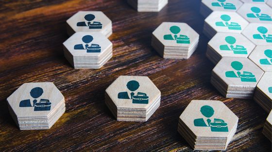 Il fundraising nell’era dei dati:
«Così cambia la donazione»