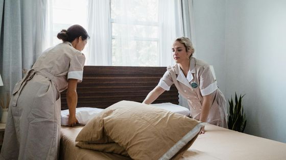 L'inflazione ha rialzato la testa e ora si temono rincari sull'energia