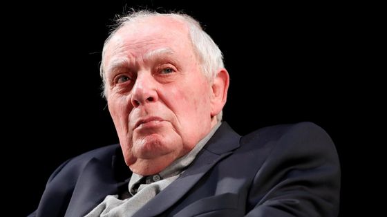 Addio Lobo Antunes, lo scrittore che tentò di dare forma all'indicibile