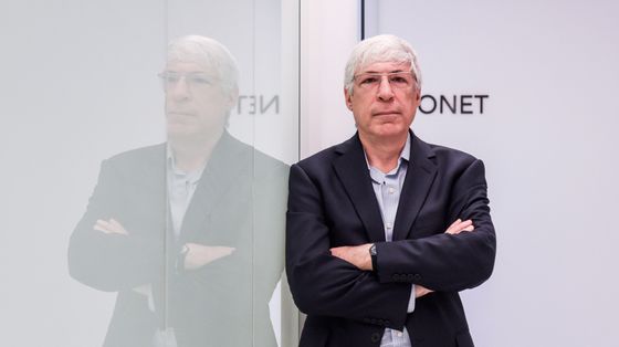 Kramer: «Il valore condiviso è il vero vantaggio delle imprese»