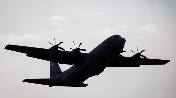 Il "risiko" nato con la nuova guerra del Golfo coinvolge già quasi venti Paesi