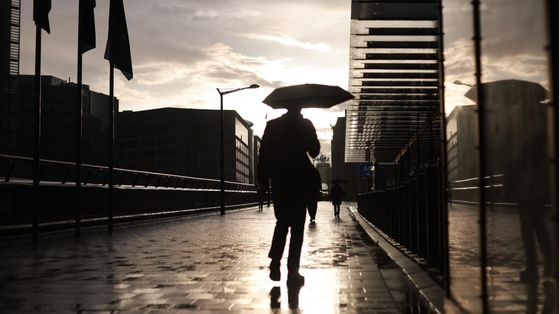 Aborto sì o no (o “nì”)? L’inquietudine dell’Europa per la vita nascente