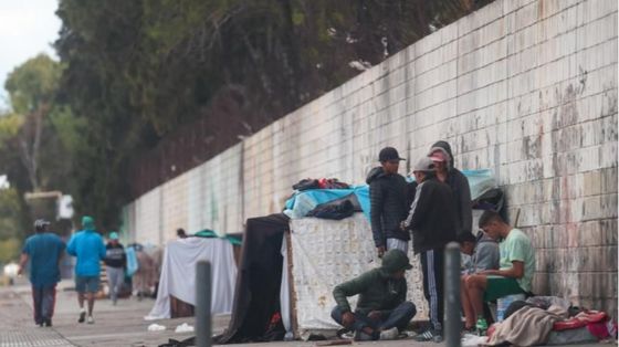 Debito e disuguaglianze nei Paesi fragili,
chi paga davvero il risanamento?