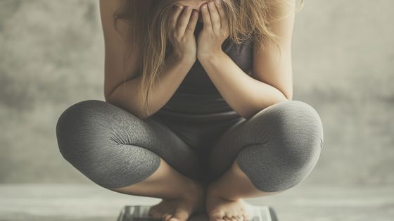 I disturbi alimentari sono in crescita: sempre più casi già a 8 anni