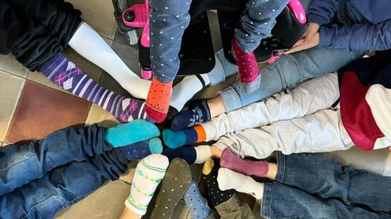 Disabilità “complesse”, ancora pregiudizi: «Ma il progetto di vita è un diritto di tutti»