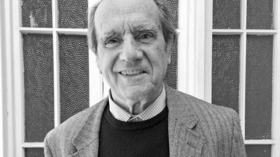 Il Cile piange il gesuita Ochagavía, uno degli ultimi teologi esperti del Vaticano II