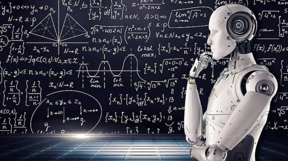 Basta con lo strapotere degli algoritmi sui social. Cosa dice il manifesto di Piano B