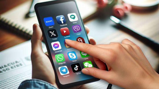 «Liberare la democrazia dalle manipolazioni digitali». Il manifesto di Piano B