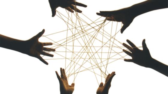 Quant'è difficile parlarsi in famiglia