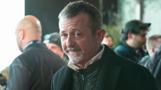 Terremoto Delmastro: la convocazione in Antimafia, le quote dismesse, le dimissioni in Piemonte