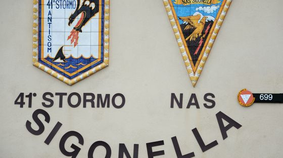 Su Sigonella la linea del governo resta ancora tutta da capire