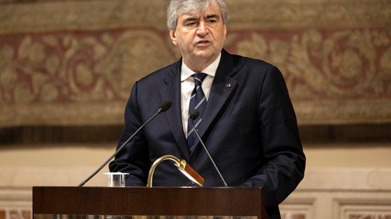 Da "La partita del Cuore" a Baghdad: chi è Gianmarco Mazzi, il nuovo ministro del Turismo