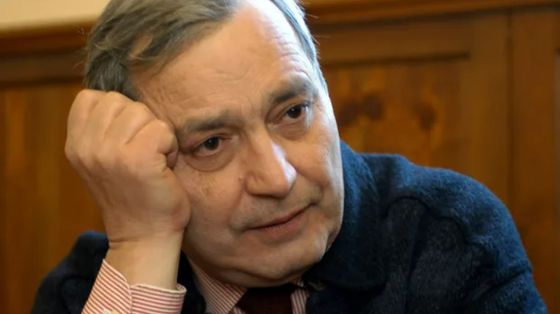 Addio a Vittorio Messori, il giornalista che osò mettere sotto inchiesta Gesù