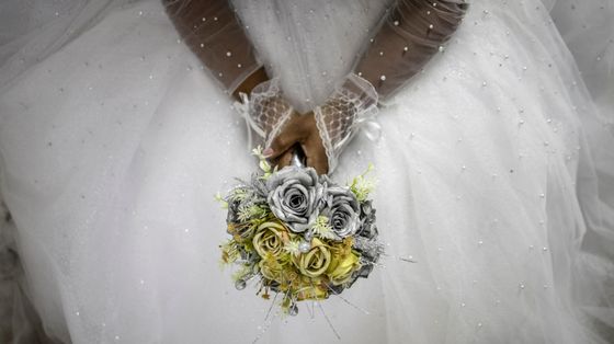 Per chi è sposato rischi inferiori di malattie oncologiche