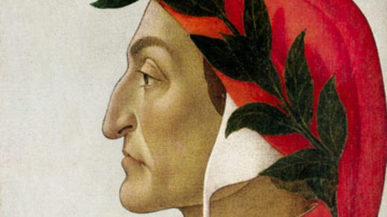 Tradurre Dante oggi: tra ritmo, forma e lingua prima