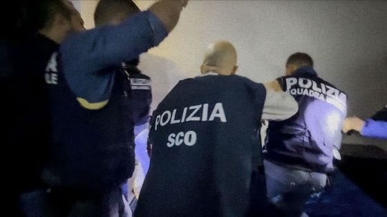 «Finita l'epoca dei superlatitanti, vi racconto come indaghiamo sui manager della new economy mafiosa»