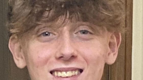 «Le sere di Giovanni con i senzatetto. Ora nascerà un villaggio in suo nome»