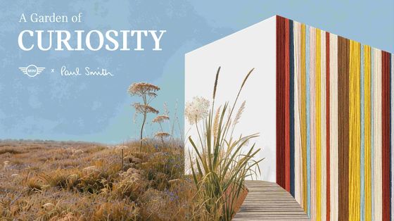 Arte e motori: così l'automobile "invade" la Design Week