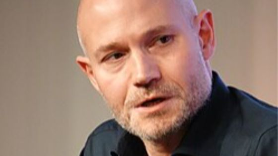 Omri Boehm: «Per salvare l'Occidente serve un nuovo universalismo»