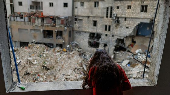 Cosa vuol fare Israele in Libano? C'è una sottile "linea gialla" che riguarda anche Hezbollah