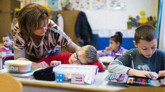 I nuovi corsi di specializzazione per il sostegno rispetteranno il fabbisogno di docenti