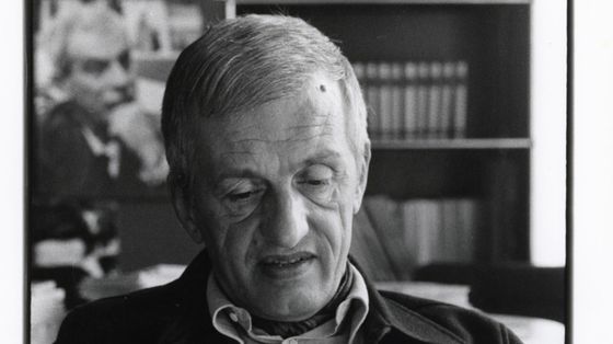 La fantascienza di Fruttero e Lucentini