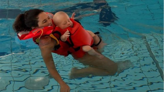 Nel design civico
una storia di ascolto