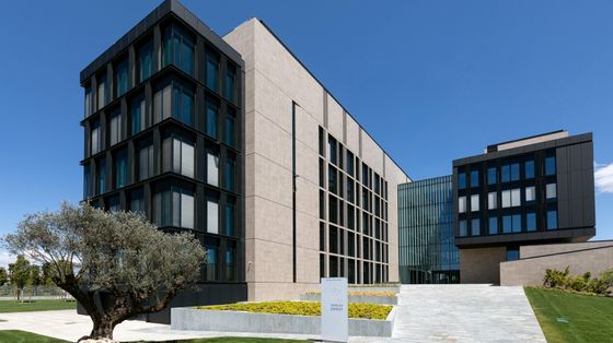 Farmaci, Chiesi rileva KalVista (Usa) per 1,9 miliardi di dollari