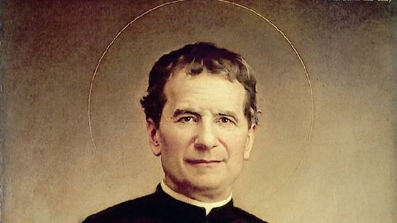 Don Bosco e il denaro:
l’abbandono fiducioso
alla provvidenza
per costruire il bene