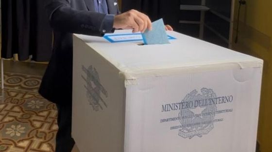 Comunali di maggio, comincia la volata.
Tutte la alleanze alla prova in vista delle politiche