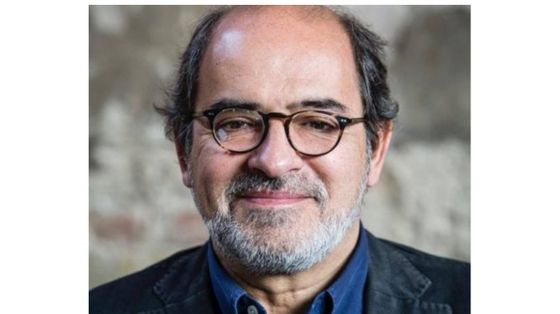 Vittorio Gallese:
«Digitale e corpo,
riconfigurazione non esclusione»