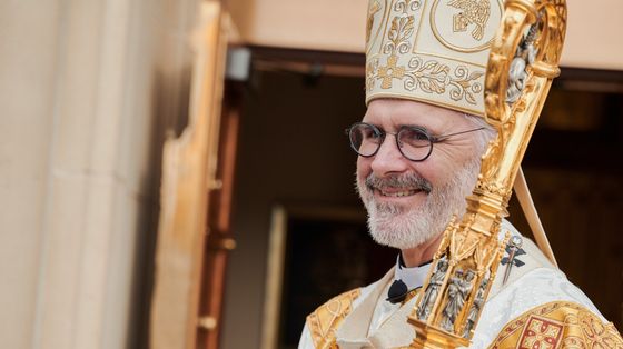 Il presidente dei vescovi Usa: la Chiesa non fa politica,
da Leone XIV richiamo al bene comune