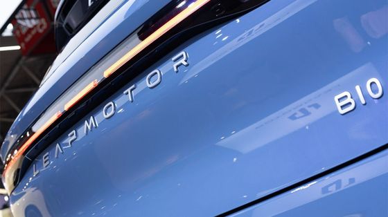 Auto elettriche, la Stellantis cinese preferisce la Spagna all'Italia: ecco perchè