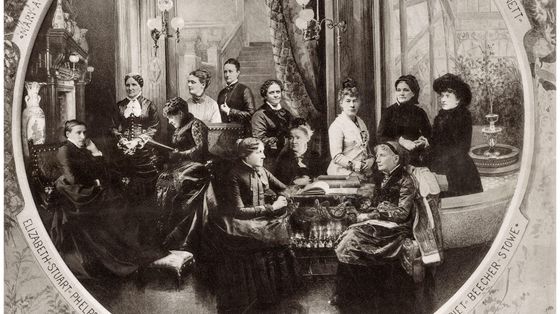 La storia della Festa della mamma che andrebbe riscoperta per capire quanto conta la maternità