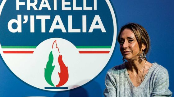 Da Sangiuliano a Giuli, perché la cultura per la destra italiana resta un nervo scoperto
