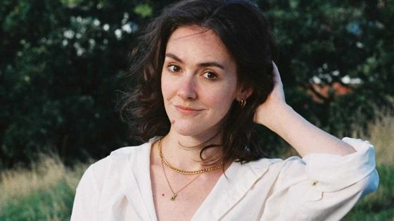 Julia Armfield: «I rituali sono una difesa contro il caos»