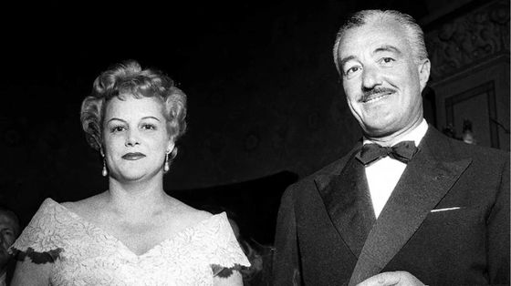 Cannes, nel documentario di Zippel un Vittorio De Sica sociale e politico