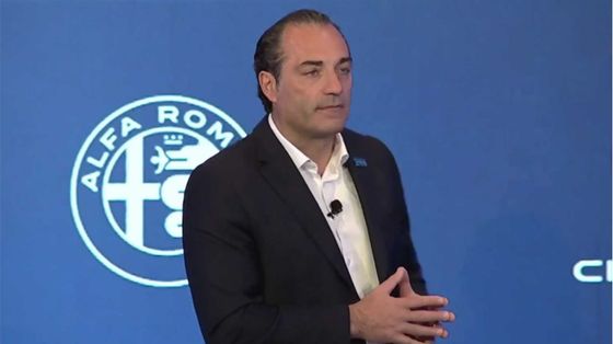 Alfa Romeo: Giulia e Stelvio senza futuro. Le incognite Cassino e Maserati