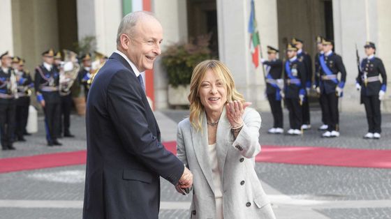 Nuova proroga delle accise e 300 milioni all’autotrasporto: cosa c'è nel “pacchetto tampone” del governo