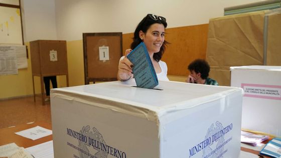 Comunali, il centrodestra tiene Venezia e prende Reggio Calabria al campo largo