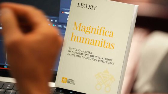 Verità, pace, bene comune: perché la “Magnifica humanitas” è un cantiere