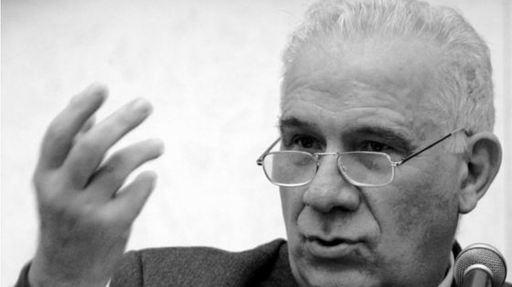 «Così abbiamo imparato che vita e famiglia sono “vangelo naturale”»