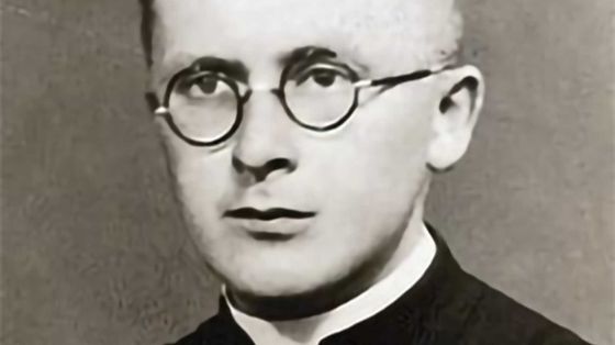 Istria: il “cold case” del sacerdote martire Bonifacio
