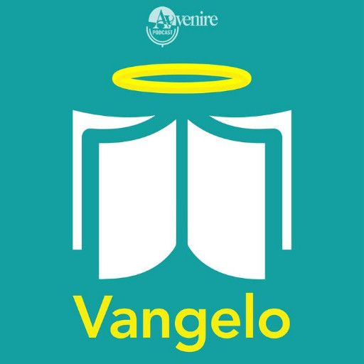 Giovanni a chi direbbe oggi «razza di vipere»?