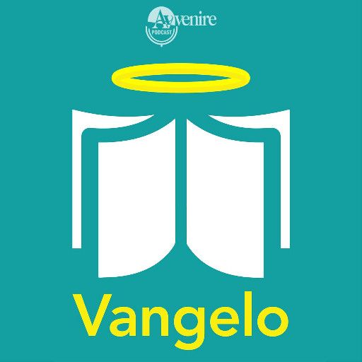 Un amore più grande di ogni mio tradimento