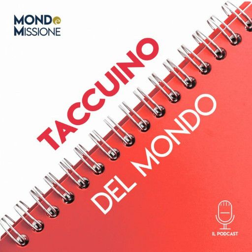 Papa Leone, dall’Africa al mondo