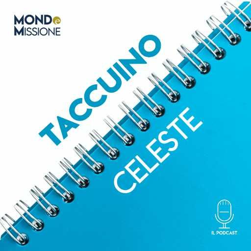 Ma inquinare è peccato?