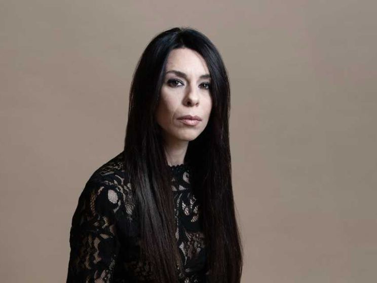 Amara: «Cantare a San Pietro è seminare speranza»